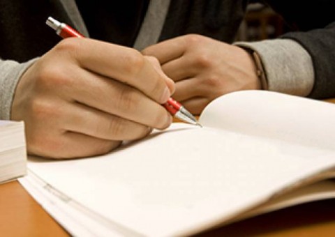 Seduc disponibiliza 200 vagas para apresentação de trabalhos científicos