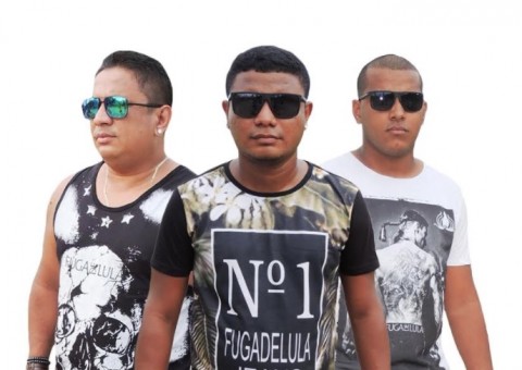 Meia Noite Acaba Folia agita a noite deste sábado em Manaus