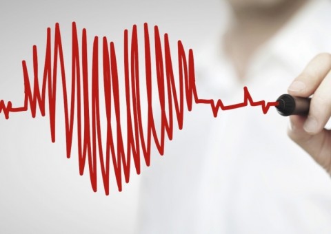 Feriado de Carnaval terá estratégia de saúde especial e unidades de urgência e emergência