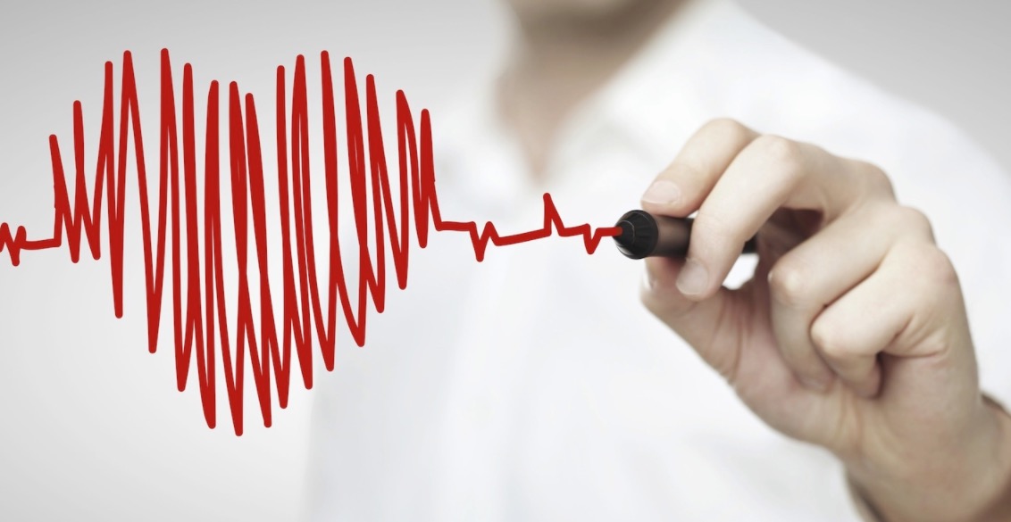 Feriado de Carnaval terá estratégia de saúde especial e unidades de urgência e emergência