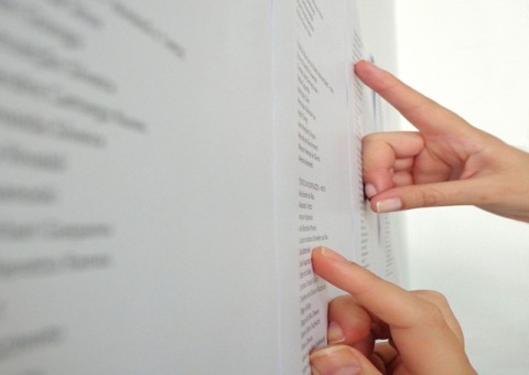 UEA divulga lista de aprovados na 4ª chamada do Vestibular e SIS 2017