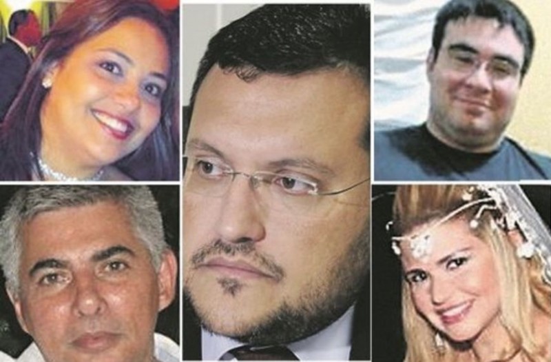 Ministério Público aguarda cumprimento da decisão judicial sobre caso 'Quinteto Fantástico' 