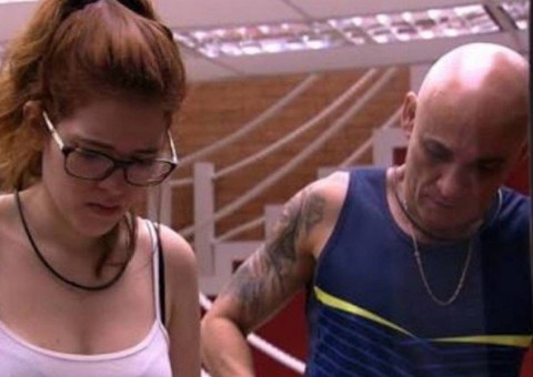 BBB18: Internautas comemoram indicação da Família Lima ao paredão e pedem saída 