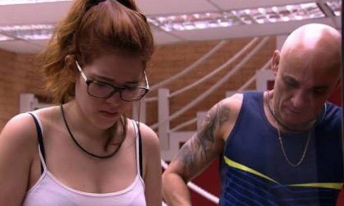 BBB18: Internautas comemoram indicação da Família Lima ao paredão e pedem saída 