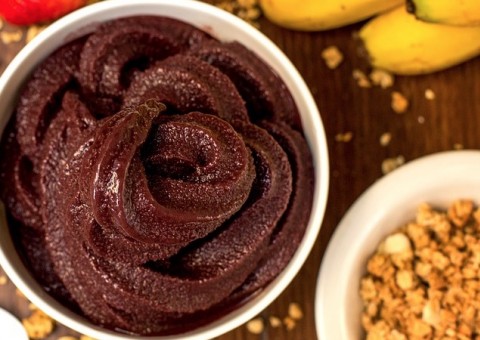 Após casos de chagas, Adaf estuda estratégias para reduzir os riscos de contaminação do açaí