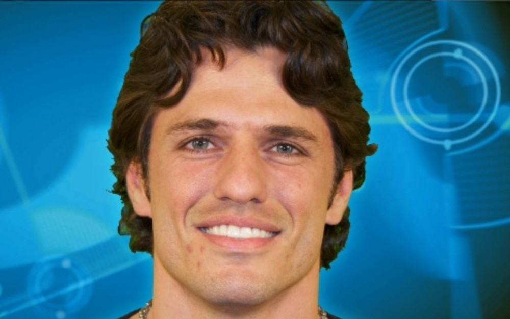 Mulher denuncia ex-BBB por agressão em Goiás