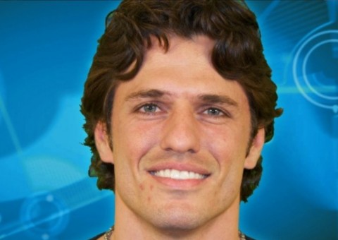 Mulher denuncia ex-BBB por agressão em Goiás