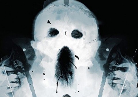 Terror paranormal Ghost Stories ganha trailer arrepiante. Vem ver