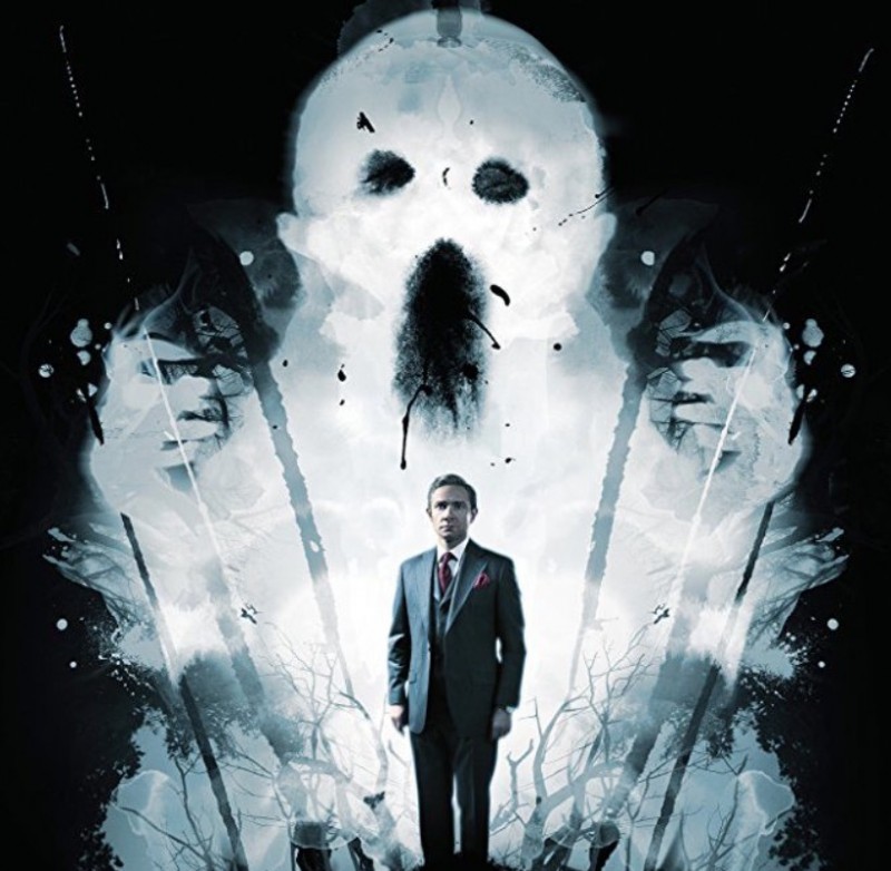 Terror paranormal Ghost Stories ganha trailer arrepiante. Vem ver