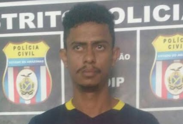 Foragido da Justiça é preso com droga escondida dentro de berço em Manaus