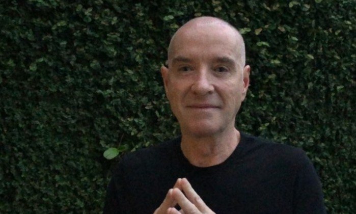 Eike Batista revela situações inusitadas na prisão e sonha com futuro na política
