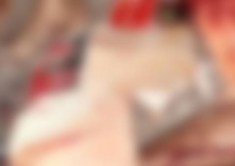 Homem é espancado até a morte com tijoladas em Manaus