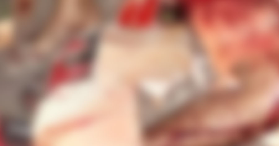 Homem é espancado até a morte com tijoladas em Manaus