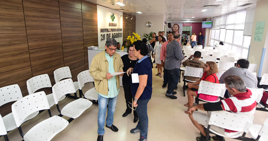 Quase 600 pessoas vítimas de acidentes e violência foram atendidas no Carnaval de Manaus