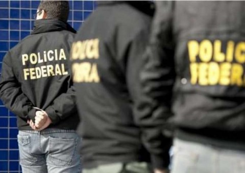 Mulher é flagrada tentando embarcar com drogas no Aeroporto de Manaus