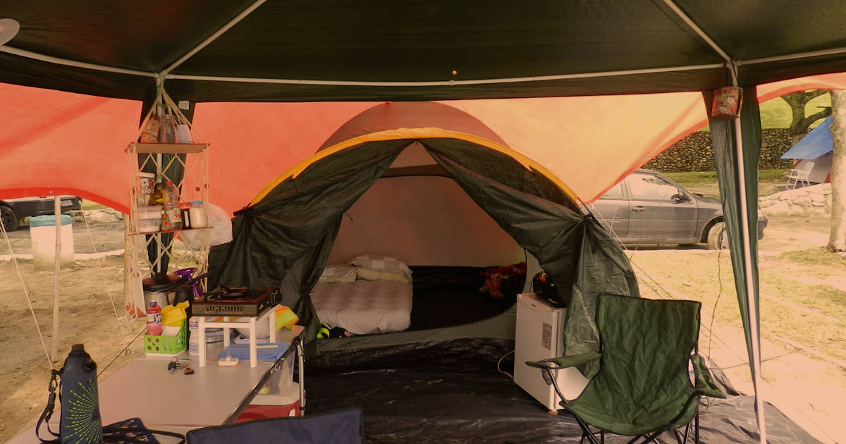 Assaltantes invadem retiro no Amazonas, roubam celulares e atiram em fiel