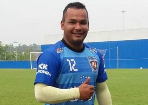 A caminho de casa, homem desaparece após sair de culto em Manaus