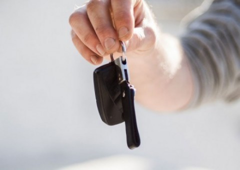 Saiba como funciona o Disk Pileque durante carnaval em Manaus