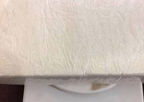 Brasileiro é preso tentando entrar com 500kg de cocaína no Marrocos