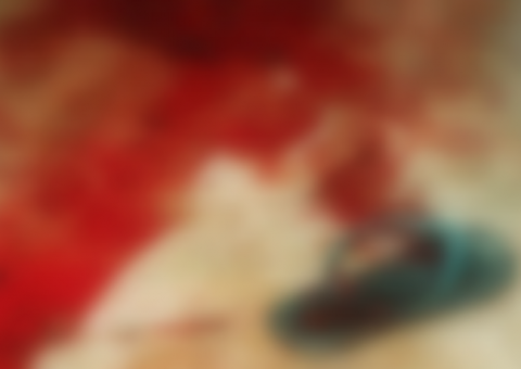 Homem é assassinado com dez tiros por bandidos misteriosos em Manaus