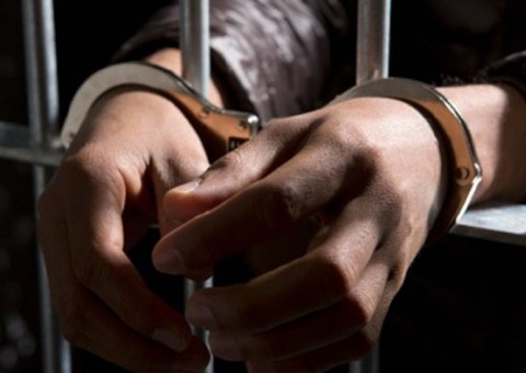 Polícia cumpre mil mandados de prisão contra detentos no Amazonas