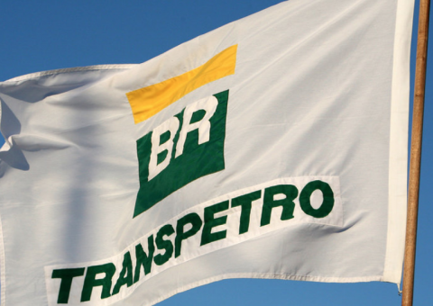 Transpetro abre processo seletivo com salários de até R$ 9,9 mil 