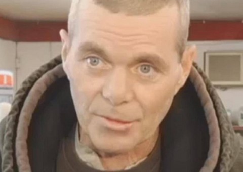 Homem descobre câncer terminal e morre dias após ganha na loteria 