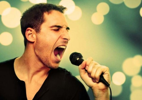 ManiFESTA 2018 agita Kartódromo da Vila Olímpica de Manaus