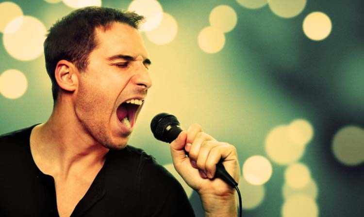 ManiFESTA 2018 agita Kartódromo da Vila Olímpica de Manaus