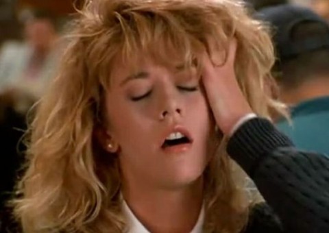 Por que mulheres fingem orgasmo? Saiba o verdadeiro motivo