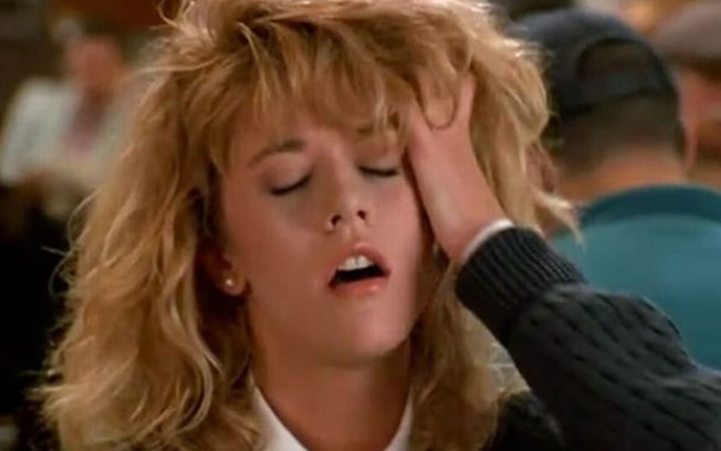 Por que mulheres fingem orgasmo? Saiba o verdadeiro motivo