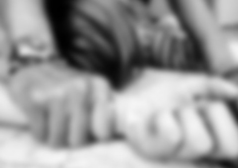 Homem obriga menina de 5 anos a ver filme pornô e a estupra várias vezes