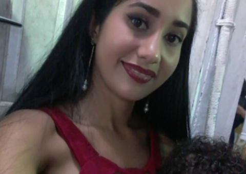 Mãe sai com bebê de um ano para passear e desaparece em Manaus