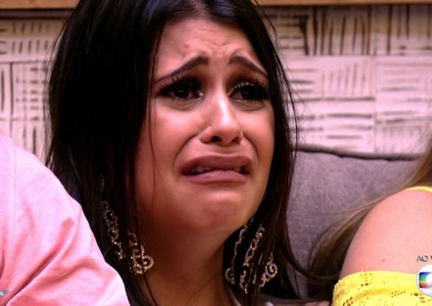   BBB18 tem sister mais rejeitada da história do reality