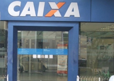 Bancos reabrem nesta quarta-feira de Cinzas