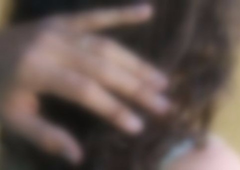 Idoso é flagrado em vídeo abusando sexualmente da enteada de 12 anos