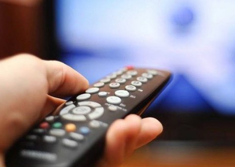 Saiba o que muda com o desligamento do sinal analógico de TV