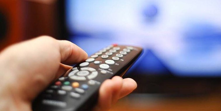 Saiba o que muda com o desligamento do sinal analógico de TV