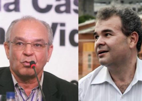 Ex-presidentes da SUHAB são investigados por corrupção no Amazonas