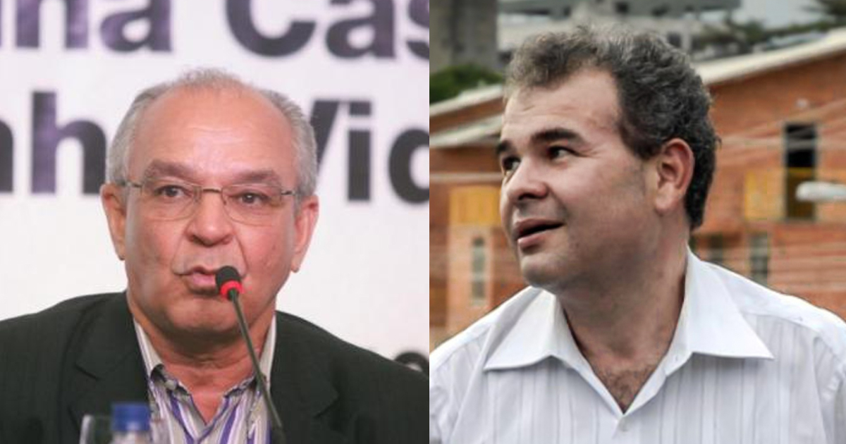 Ex-presidentes da SUHAB são investigados por corrupção no Amazonas