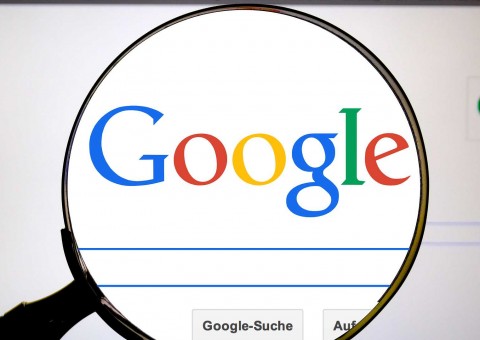 Novo recurso do Google te ajuda a achar emprego. Saiba mais