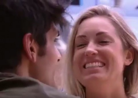 BBB18: Internautas acusam Lucas de ter feito masturbação em Jéssica 