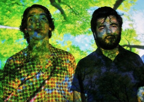 Banda amazonense faz show de despedida e parte para apresentações nos Estados Unidos