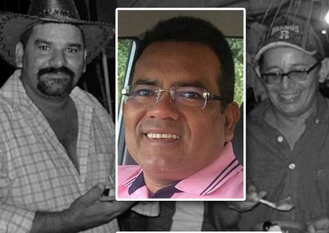 Vereadores de Careiro recebiam até R$ 20 mil de propina por mês