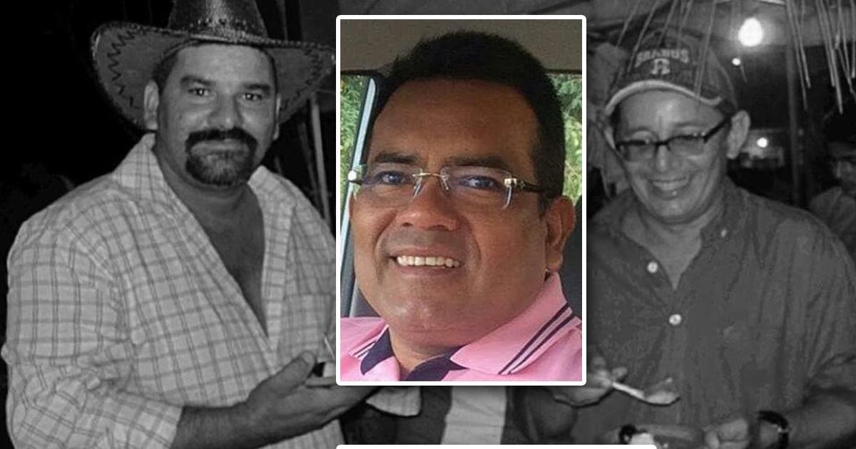 Vereadores de Careiro recebiam até R$ 20 mil de propina por mês