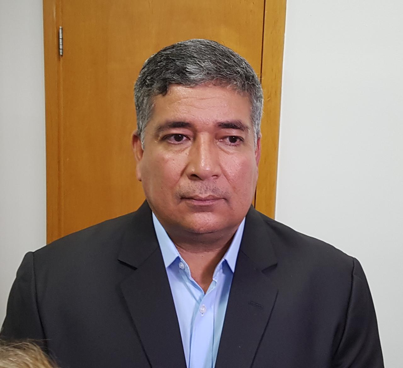 Semiaberto do Compaj desativado não deve aumentar criminalidade em Manaus, diz Seap