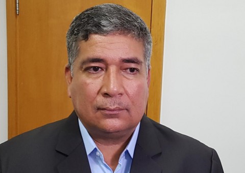 Semiaberto do Compaj desativado não deve aumentar criminalidade em Manaus, diz Seap