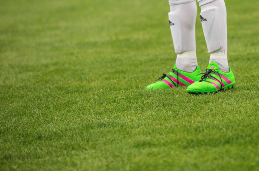 Ex-técnico de futebol é considerado culpado de 43 casos de abusos contra menores