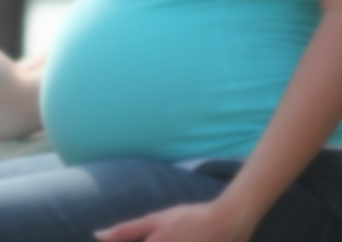 Após ficar presa por 10 anos por ter sofrido aborto espontâneo, mulher é solta