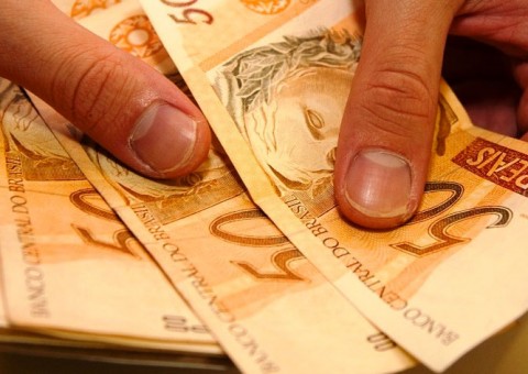 Governo garante reajuste e concessão de benefícios em pagamento de fevereiro